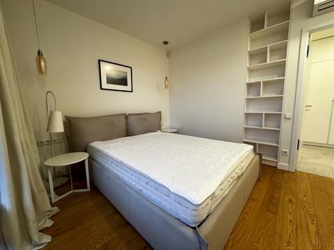 квартира за адресою Київ, Кахи Бендукідзе вул., 2