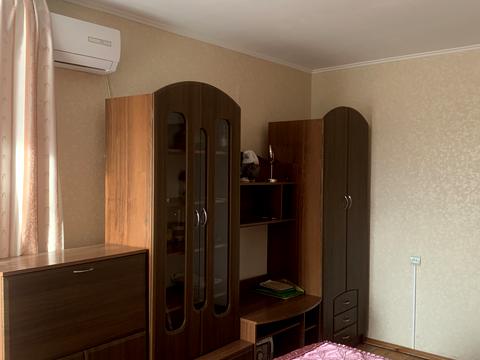 квартира за адресою Берестейський просп. (Перемоги), 89-А