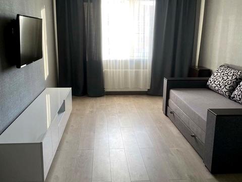 квартира за адресою Банкова вул., 32
