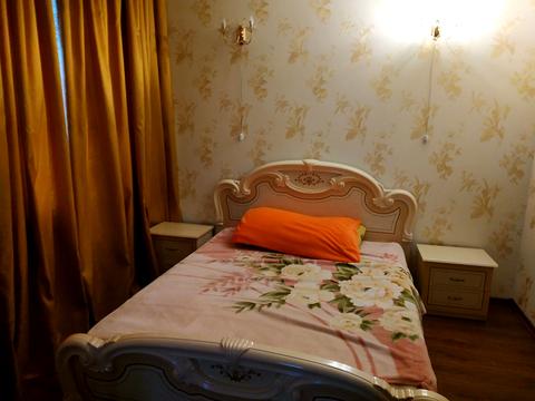 дом по адресу Свободы просп., 35