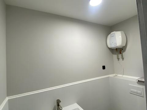 коммерческая по адресу Вʼячеслава Чорновола ул., 3