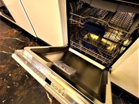 квартира за адресою Дніпро, Володимира Вернадського вул. (Дзержинського), 35-Т