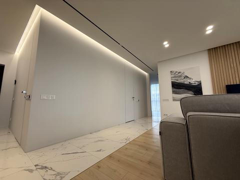 квартира за адресою Джона Маккейна вул. (Івана Кудрі), 1