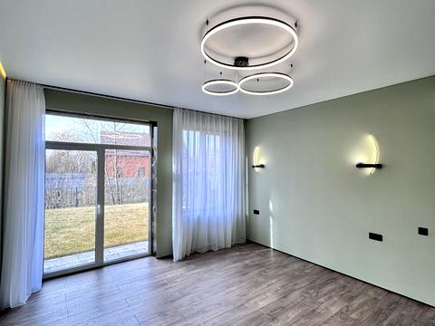 дом по адресу щаслива, 11