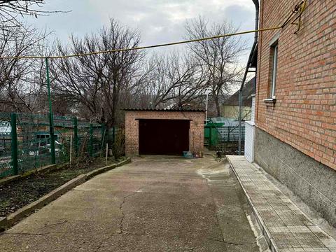 дом по адресу Миколи Амосова ул. (Омська), 9