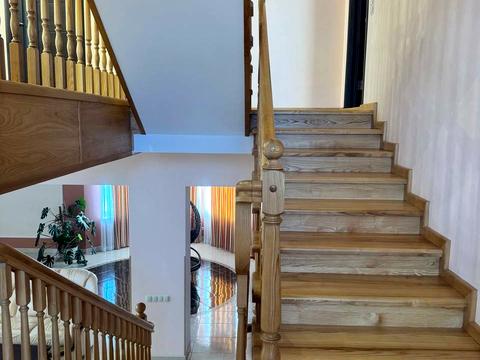 будинок за адресою Хмельницький, Лесі Українки вул., 12