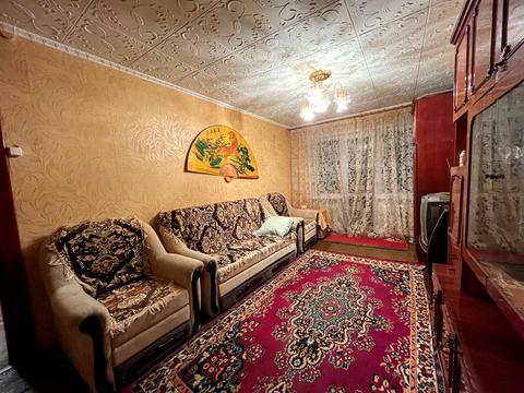 квартира по адресу Степана Бандеры ул. (Костенко), 25