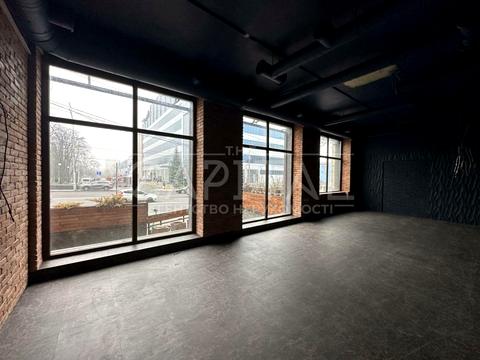 коммерческая по адресу Вадима Гетьмана ул., 4