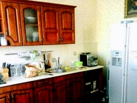 дом по адресу Днепровская ул., 44