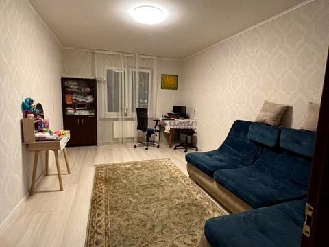 квартира за адресою Ясинуватський пров., 11