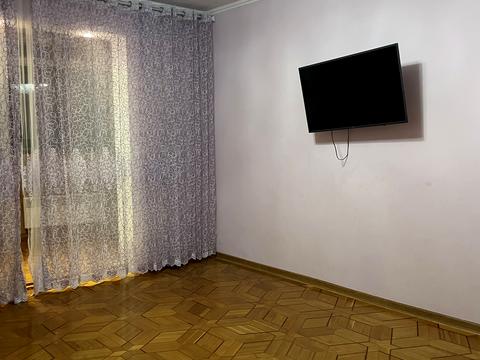 квартира за адресою Академіка Корольова вул., 83