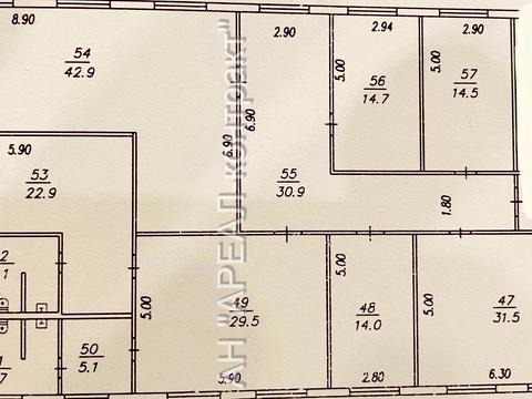 комерційна за адресою Перемоги вул., 131в