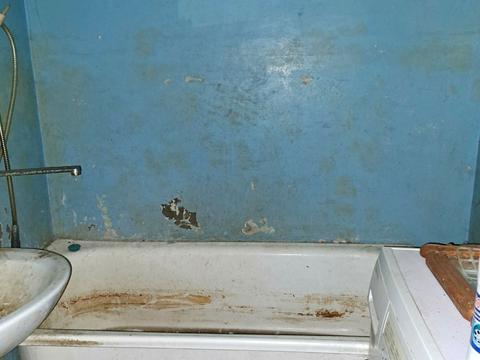 квартира по адресу вул. Океанівська, 36