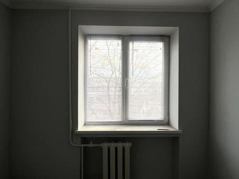 кімната за адресою Нова вул., 5