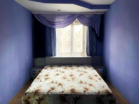 квартира за адресою Перемоги просп., 93