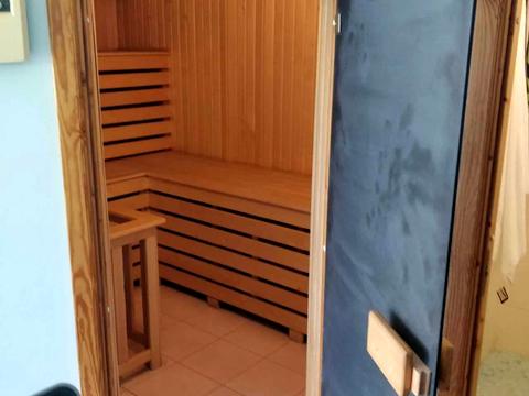 дом по адресу Верхній Вал