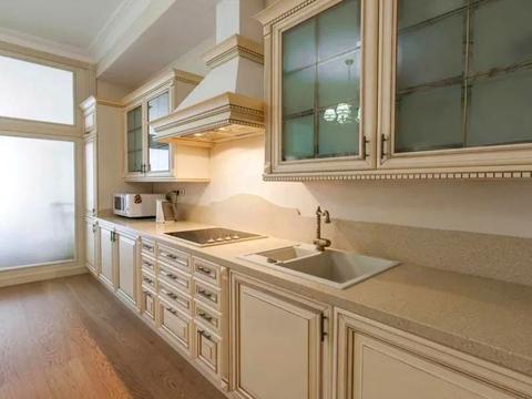 квартира за адресою Аркадійське плато вул. (Гагаринське плато), 5/3