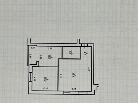 квартира за адресою Миколи Різоля вул. (Маршала Судця), 30