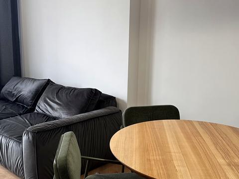 квартира за адресою Фонтанська дорога вул., 25б