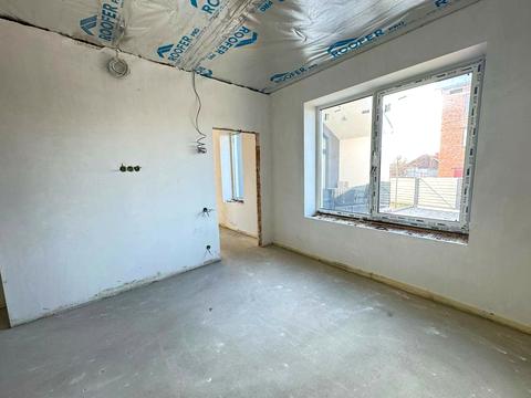 будинок за адресою с. Вовчинець, Тараса Шевченка вул., 6