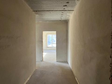 квартира за адресою 24 Серпня вул., 9