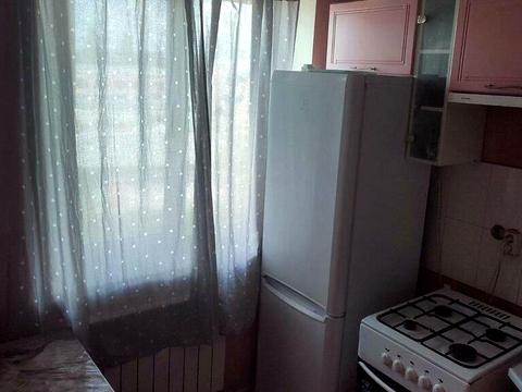 квартира за адресою Власенка вул., 6