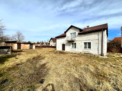 будинок за адресою Шевченка