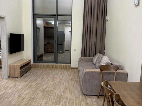 квартира за адресою Драгоманова вул., (31-А)