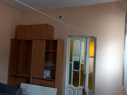 дом по адресу Кропивницкий, Николая Левитского ул.