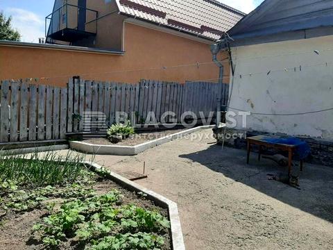 участок по адресу Гайдамацький пров.( Кіровоградський пров.)