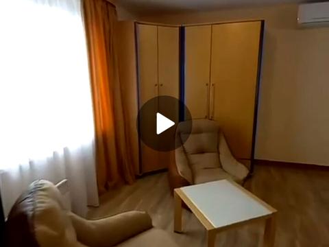 будинок за адресою шевченка