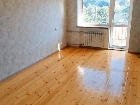 квартира по адресу Фонтанская дорога ул., 53