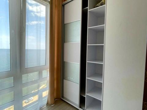 квартира за адресою Набережна вул., 13