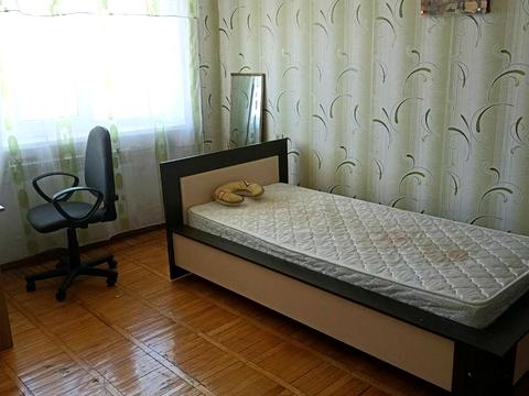 квартира по адресу Старорезничная ул. (Куйбышева), 35