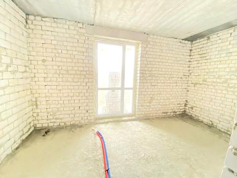 квартира по адресу Полтавский Шлях ул., 184а