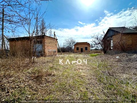 комерційна за адресою Кільцева дорога, 1