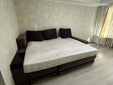 квартира за адресою Гімназична вул., 30