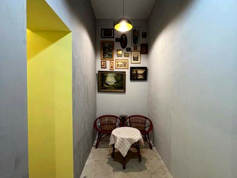 квартира по адресу Троицкая ул. (Красная), 25