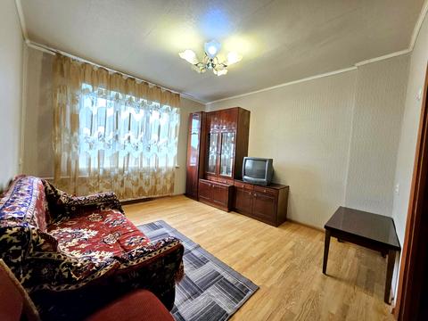квартира за адресою Каденюка вул., 32