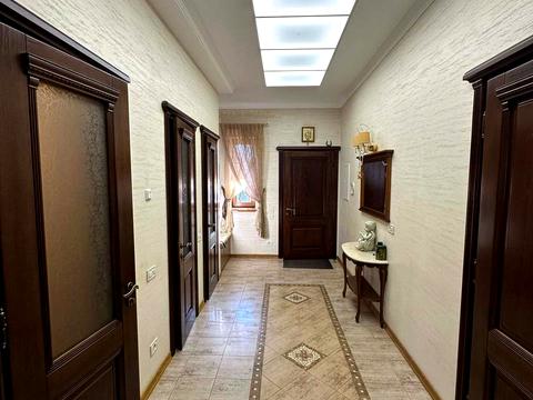 дом по адресу Кілійська, 5