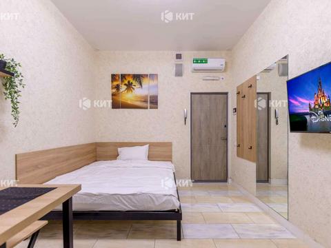 квартира за адресою Шевченківський пров., 36