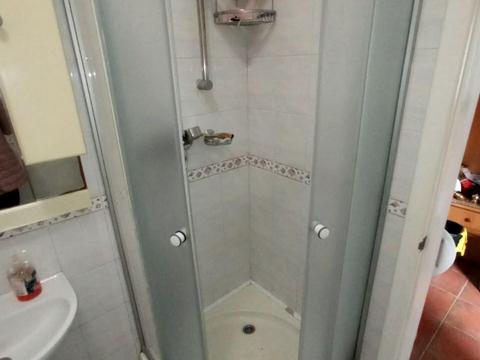 будинок за адресою Січових стрільців вул., 27