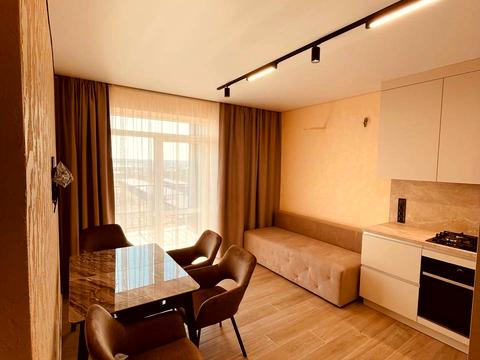 квартира за адресою Роксоляни вул., 18