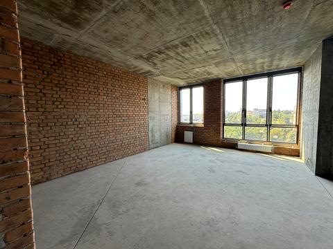 квартира за адресою Берестейський просп. (Перемоги), 42а