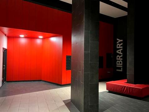 квартира за адресою Митрополита Василя Липківського вул. (Урицького), 16-Б