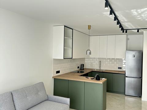 квартира за адресою Кульпарківська вул., 96