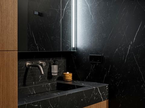 квартира по адресу Трускавецкая ул., 10-Г