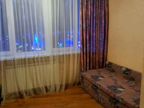 квартира за адресою Лебединська вул., 3