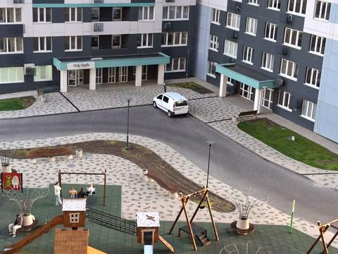 квартира за адресою Варненська вул., 2