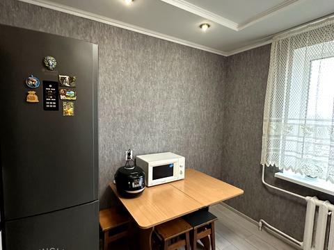квартира по адресу Чернигов, Старобелоусская ул., 47